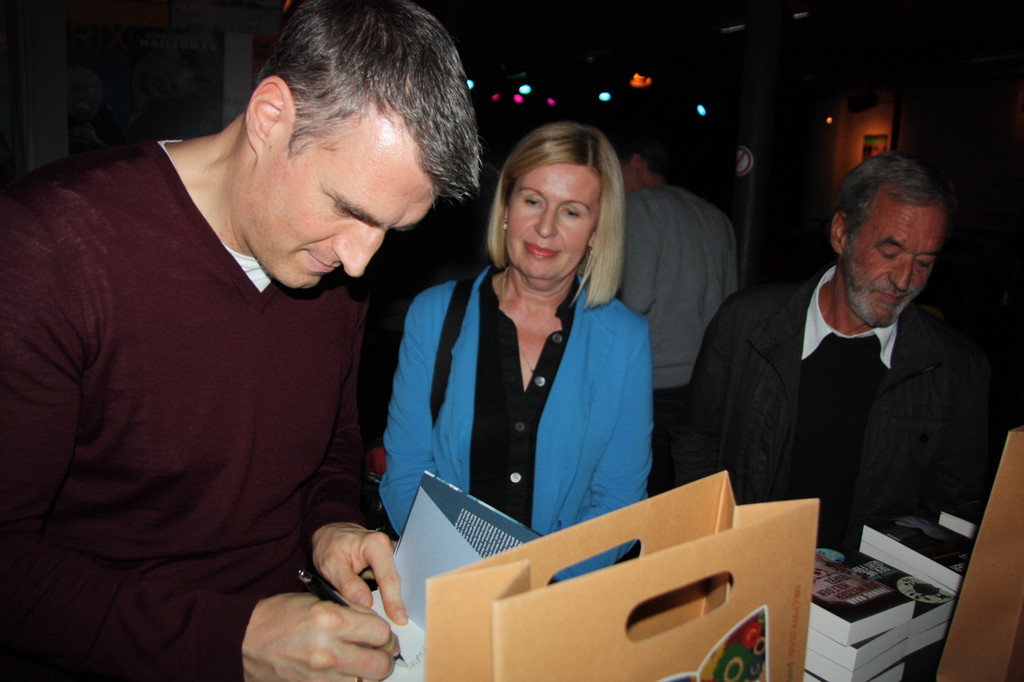 Raab 016_JPG-1353146864