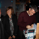 Raab 019_JPG-1353146938