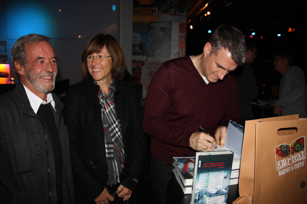 Raab 019_JPG-1353146938