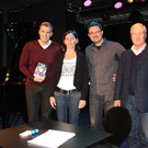 Raab 022_JPG-1353147011