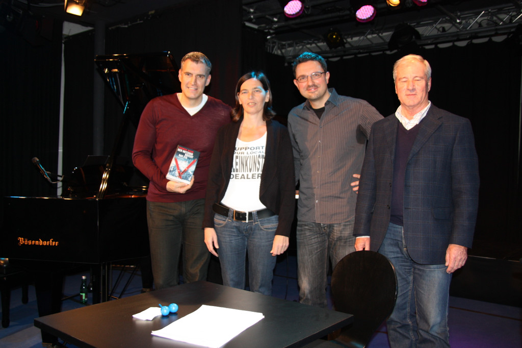 Raab 022_JPG-1353147011