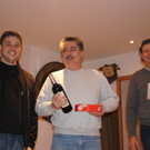 DSC07635_JPG-1353149585