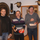 DSC07649_JPG-1353149590