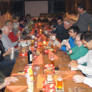 DSC07667_JPG-1353149606