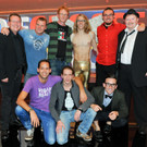 orf_kubak_20121117114600.jpg