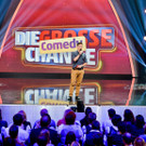 orf_kubak_20121117114703.jpg