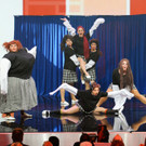 orf_kubak_20121117114823.jpg