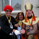 Fasching BGM Absetzung 2010 _1_.jpg