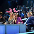 orf_kubak_20121117114850.jpg