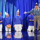 orf_kubak_20121117114918.jpg
