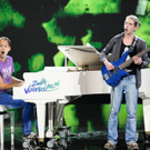 orf_kubak_20121117114943.jpg