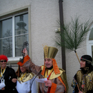 Fasching BGM Absetzung 2010 _2_.jpg
