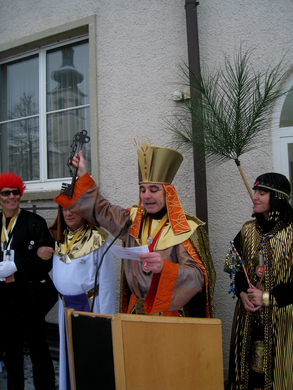 Fasching BGM Absetzung 2010 _2_.jpg