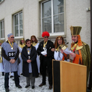 Fasching BGM Absetzung 2010 _3_.jpg