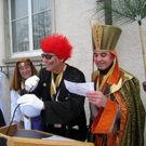 Fasching BGM Absetzung 2010 _4_.jpg