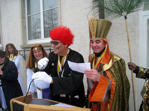 Fasching BGM Absetzung 2010 _4_.jpg