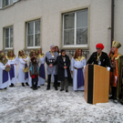 Fasching BGM Absetzung 2010 _5_.jpg