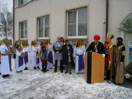 Fasching BGM Absetzung 2010 _5_.jpg