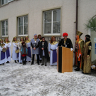 Fasching BGM Absetzung 2010 _6_.jpg