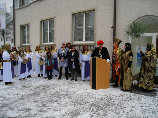 Fasching BGM Absetzung 2010 _6_.jpg