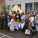 Fasching BGM Absetzung 2010 _7_.jpg