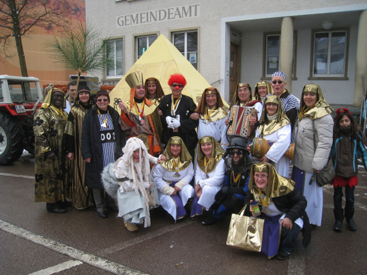 Fasching BGM Absetzung 2010 _7_.jpg