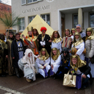 Fasching BGM Absetzung 2010 _8_.jpg