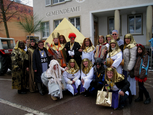Fasching BGM Absetzung 2010 _8_.jpg