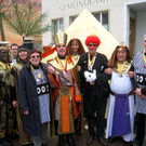 Fasching BGM Absetzung 2010 _10_.jpg