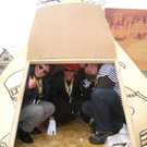 Fasching BGM Absetzung 2010 _11_.jpg