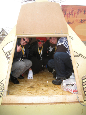 Fasching BGM Absetzung 2010 _11_.jpg