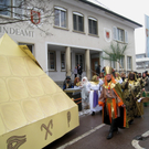 Fasching BGM Absetzung 2010 _12_.jpg