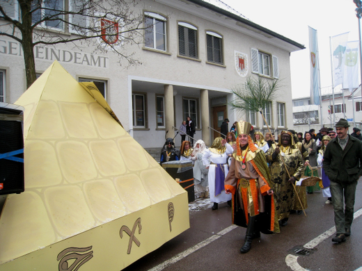 Fasching BGM Absetzung 2010 _12_.jpg