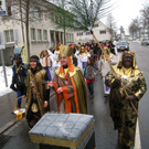 Fasching BGM Absetzung 2010 _13_.jpg