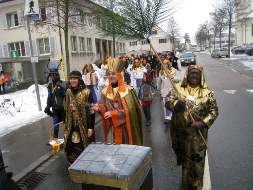 Fasching BGM Absetzung 2010 _13_.jpg