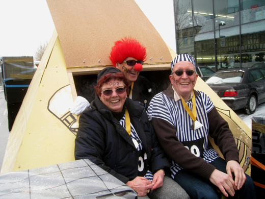 Fasching BGM Absetzung 2010 _14_.jpg