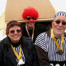 Fasching BGM Absetzung 2010 _15_.jpg