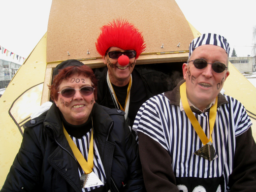 Fasching BGM Absetzung 2010 _15_.jpg