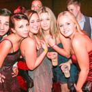 Maturaball HLW Marienberg