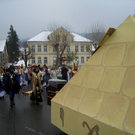 Fasching BGM Absetzung 2010 _16_.jpg