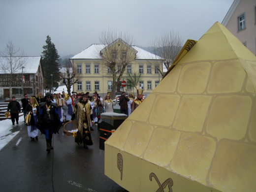Fasching BGM Absetzung 2010 _16_.jpg