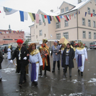 Fasching BGM Absetzung 2010 _17_.jpg