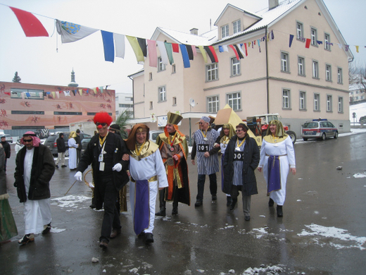 Fasching BGM Absetzung 2010 _17_.jpg