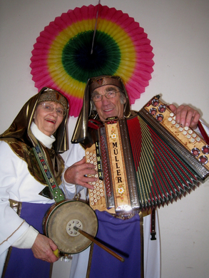 Fasching BGM Absetzung 2010 _18_.jpg