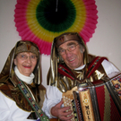 Fasching BGM Absetzung 2010 _19_.jpg