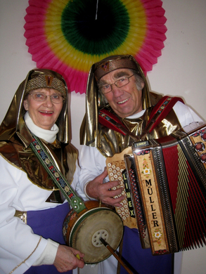 Fasching BGM Absetzung 2010 _19_.jpg