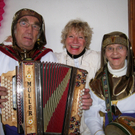 Fasching BGM Absetzung 2010 _20_.jpg