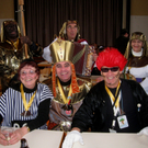 Fasching BGM Absetzung 2010 _21_.jpg