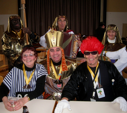 Fasching BGM Absetzung 2010 _21_.jpg