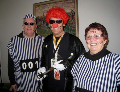Fasching BGM Absetzung 2010 _22_.jpg